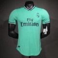 1920 real madrid second guest player version