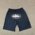 890 navy blue