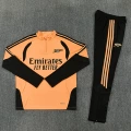 2627 arsenal orange