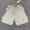 7513 gray