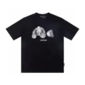 X-Ray Bear Black