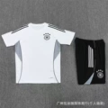 2526 german white