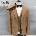 1865-198