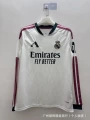 2627real madrid main long sleeves.jpeg