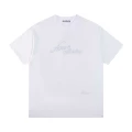 Ac04 white