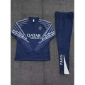 2526 paris royal blue [uefa champions league edition]