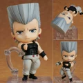 Jean Pierre Polnareff 1561