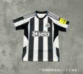 2526 newcastle home kit