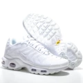 Tn-pure white