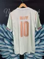 2627 france away mbappe