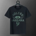 25034 black