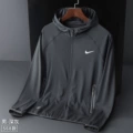 Dark gray-men's (568)