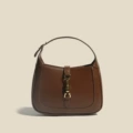 Caramel Small