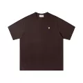 8825 brown