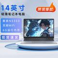 seller product image