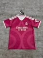 2627 real madrid second away kit