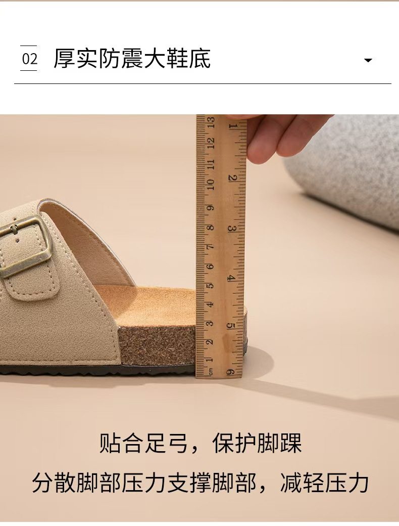 O1CN01ZPOs1f1knTdEmGJgX !!2218424454728 0 cib