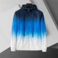 Splicing color 66139