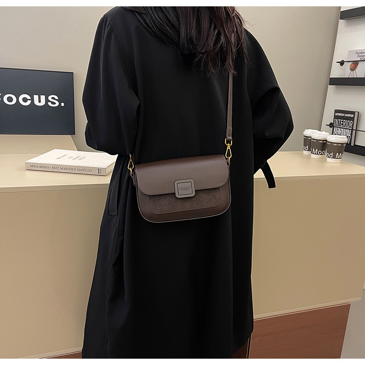 O1CN01ZPVGCh1IFlCB6w1Qp !!1018810864 0 cib