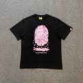 039 black