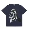 3221 royal blue