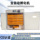 1584 полностью автоматический инкубатор для выведения куриных яиц smart chicken egg incubator оборудование для разведения инкубатор для больших яиц mini 2