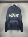 10 dark gray blue (printing)