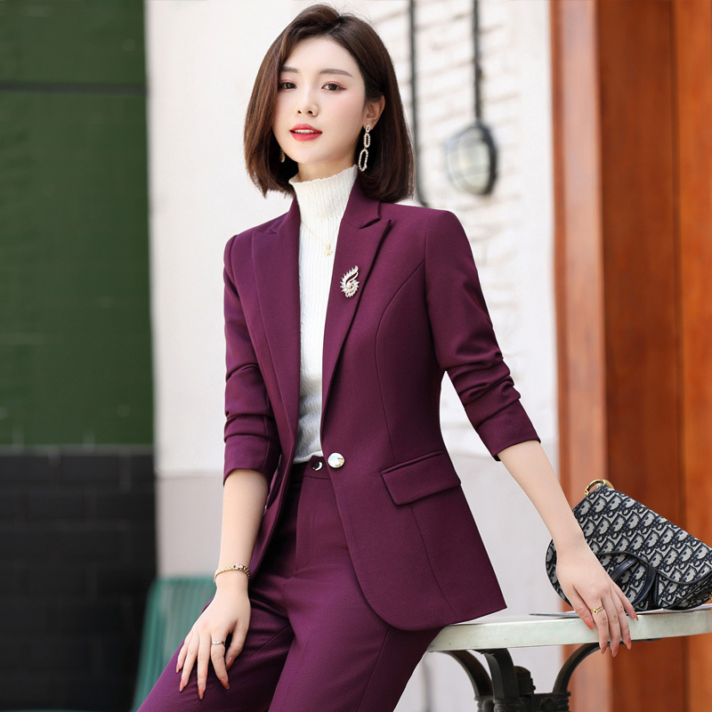 (Mới) Mã L1776 Giá 1120K: Áo Vest Nữ Shryia Vest Hàng Mùa Xuân Thu Đông Thời Trang Nữ Đồ Công Sở Chất Liệu G04 Sản Phẩm Mới, (Miễn Phí Vận Chuyển Toàn Quốc).