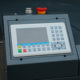 Acrylic Laser Cutting and Engraving Machine with Screw Rod Edge Guide, Direct Sales from Manufacturer, Large Pmma Acrylic Worktable