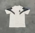 2425real madrid training uniform.png