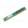 Подходит для настольной панели памяти Kingston DDR3 4G 1333 4g 1333 - полностью совместимая панель памяти третьего поколения mini 1