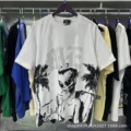 EM005 white