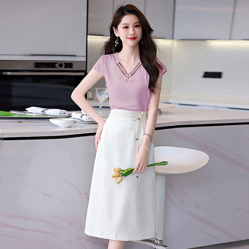 Như ảnh (4)