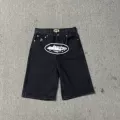 8016 black
