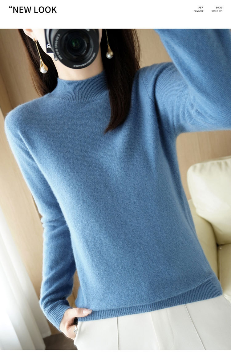 không xác định