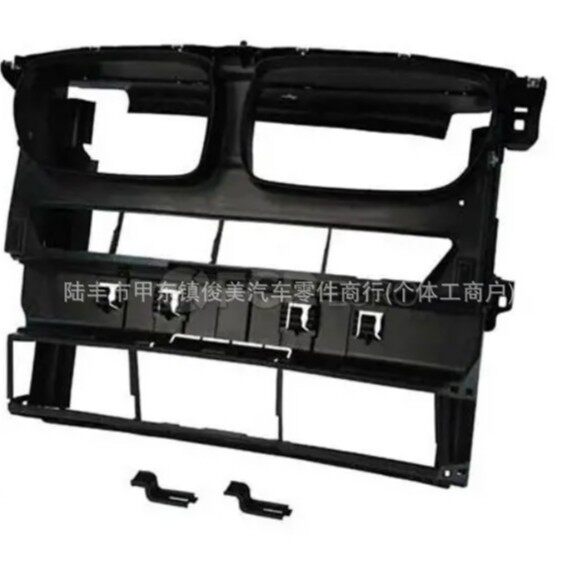 51747210476 подходит для BMW gantry Изображение 1