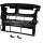 51747210476 подходит для BMW gantry mini 0