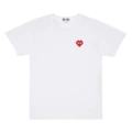 Cj28-white