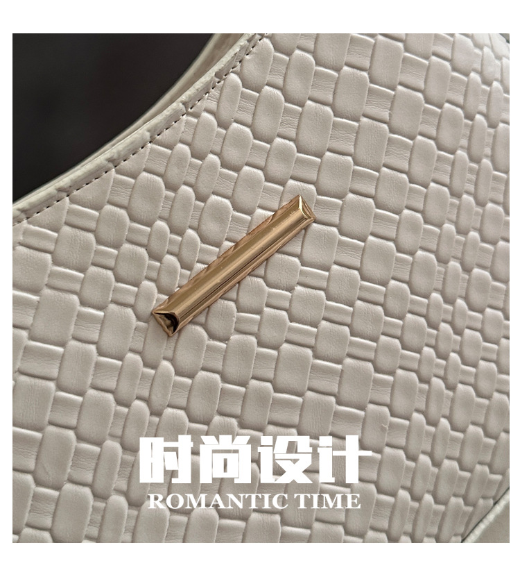 O1CN01ZQgCOw1L08aCgrdz5 !!2216157661236 0 cib