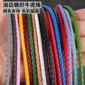 seller product image