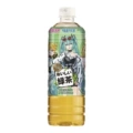 Green Tea 600ml