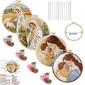 seller product image