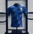 24/25 croatia