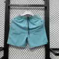 D910 shorts 2