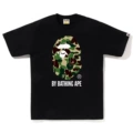 1394 black green