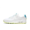Max90 white blue
