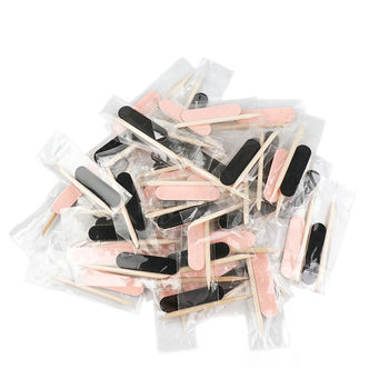 Wooden Wooden Wooden Wooden Wooden Wooden Wooden Wooden suit Nail Wooden Wooden Wooden Wooden Swatch