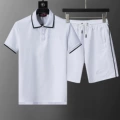 6561 white suit