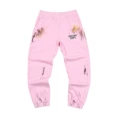 4151 pink