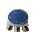 ЭНКОДЕР (Linde) encoder ISA 608, номер детали 809645-01, оригинал в комплекте, торг уместен mini 4
